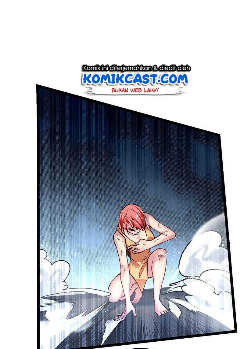 Chapter 51