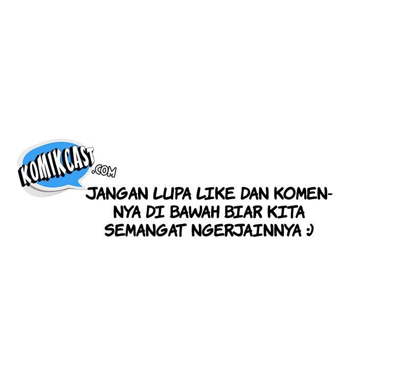 Chapter 6
