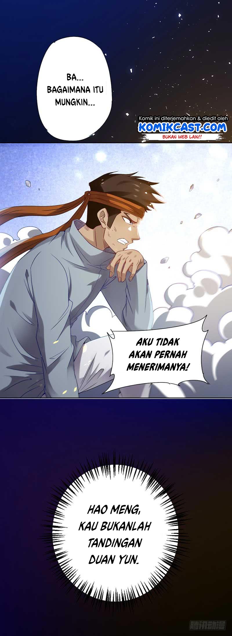 Chapter 63
