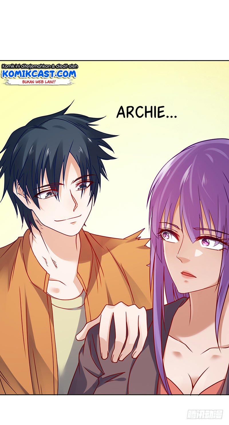 Chapter 67