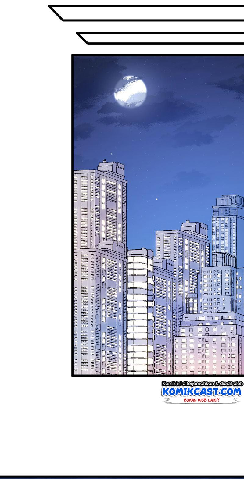 Chapter 69