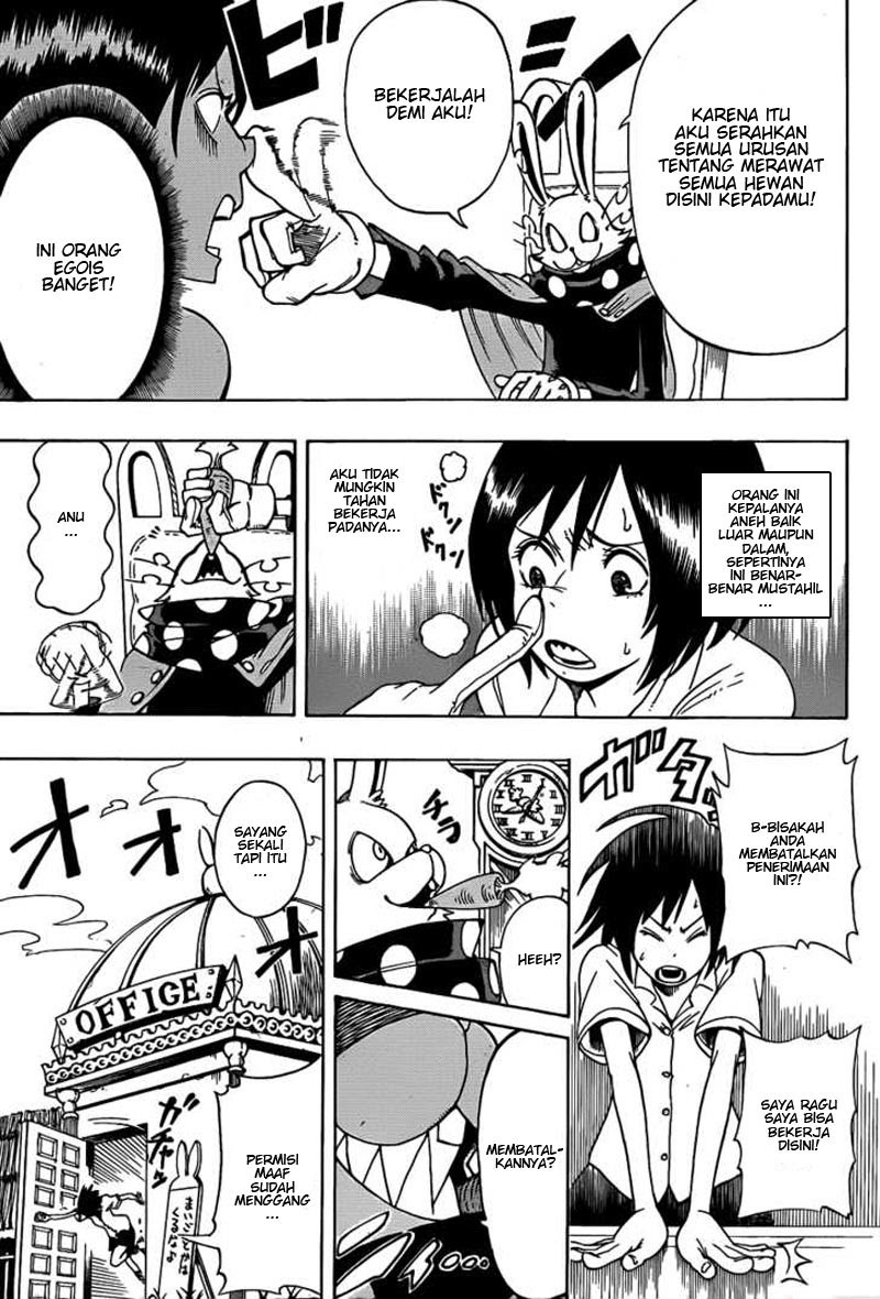 Chapter 01