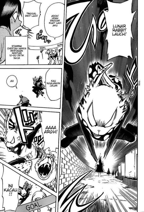 Chapter 03