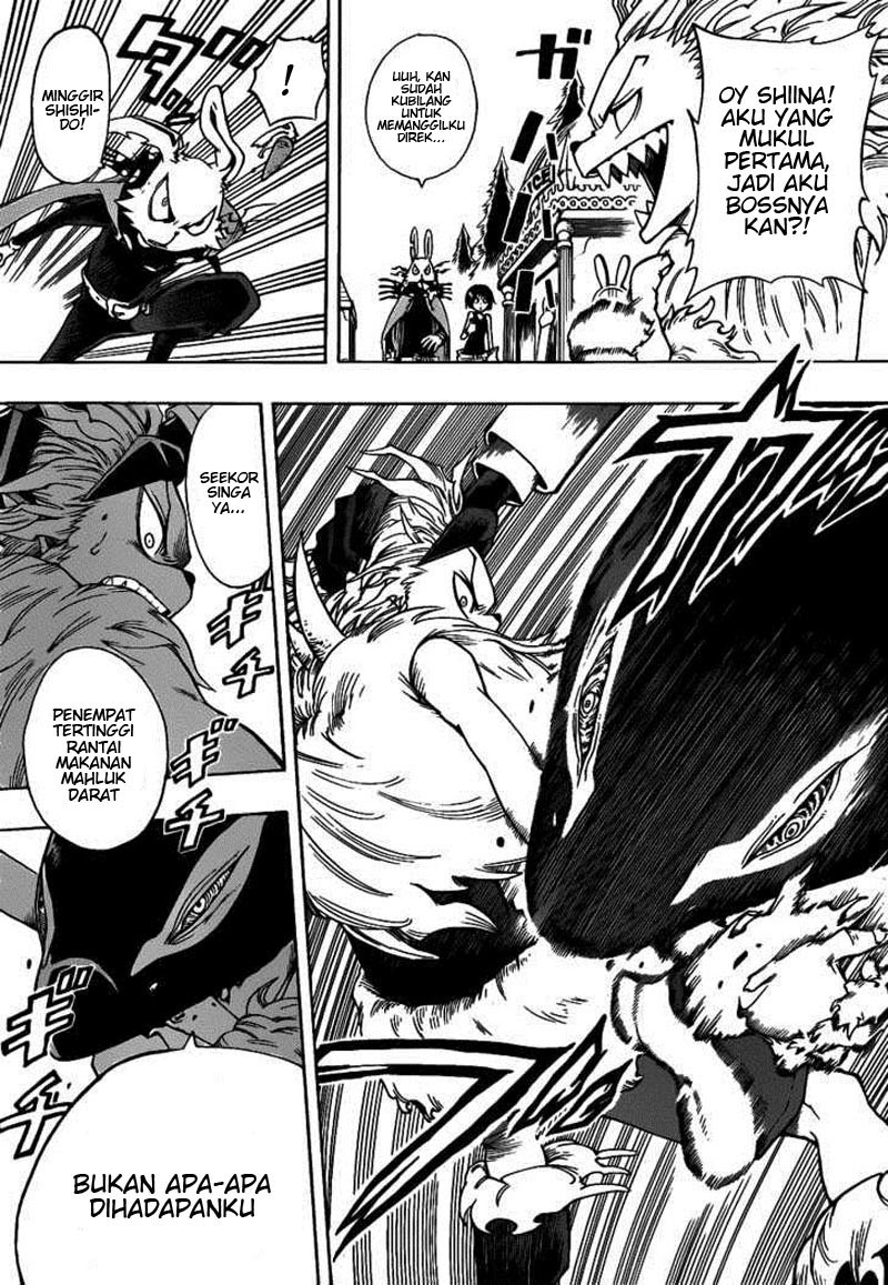 Chapter 09