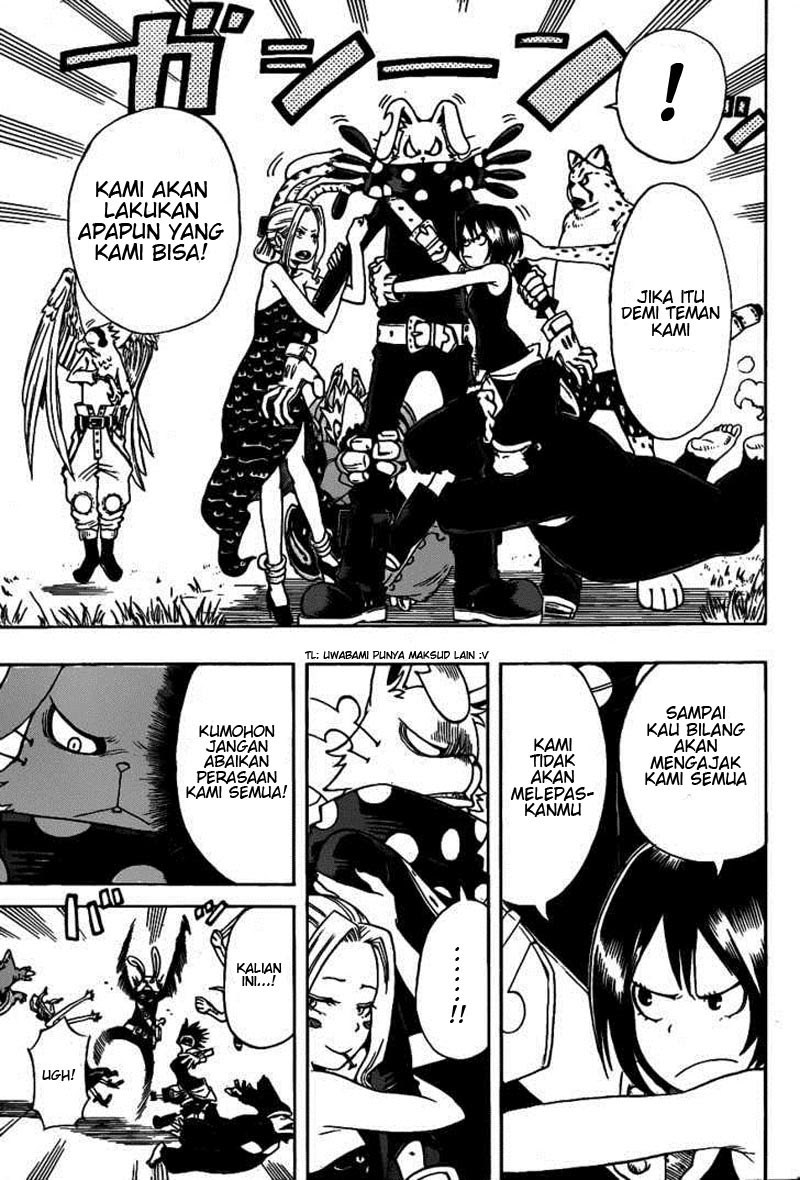 Chapter 10