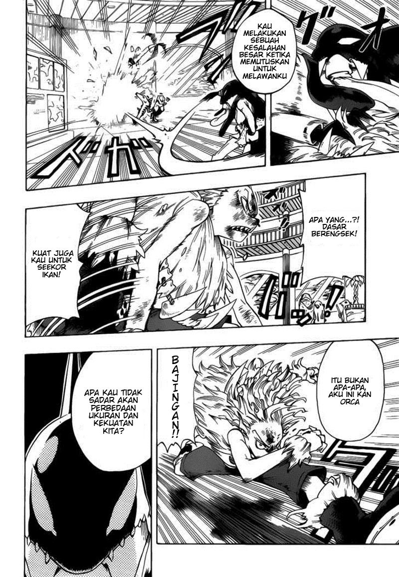 Chapter 17
