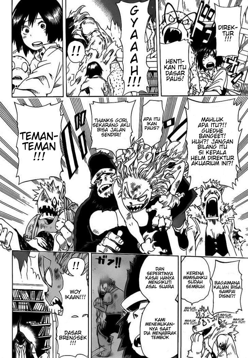 Chapter 22