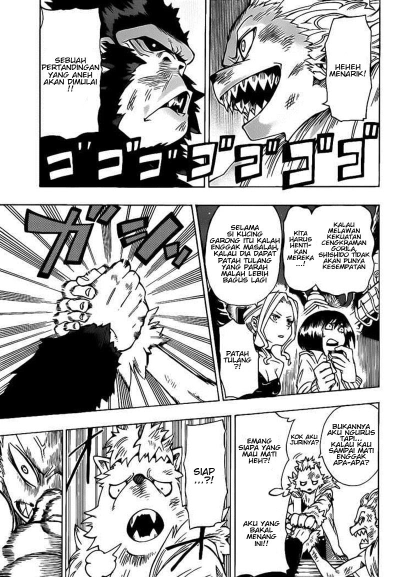 Chapter 24
