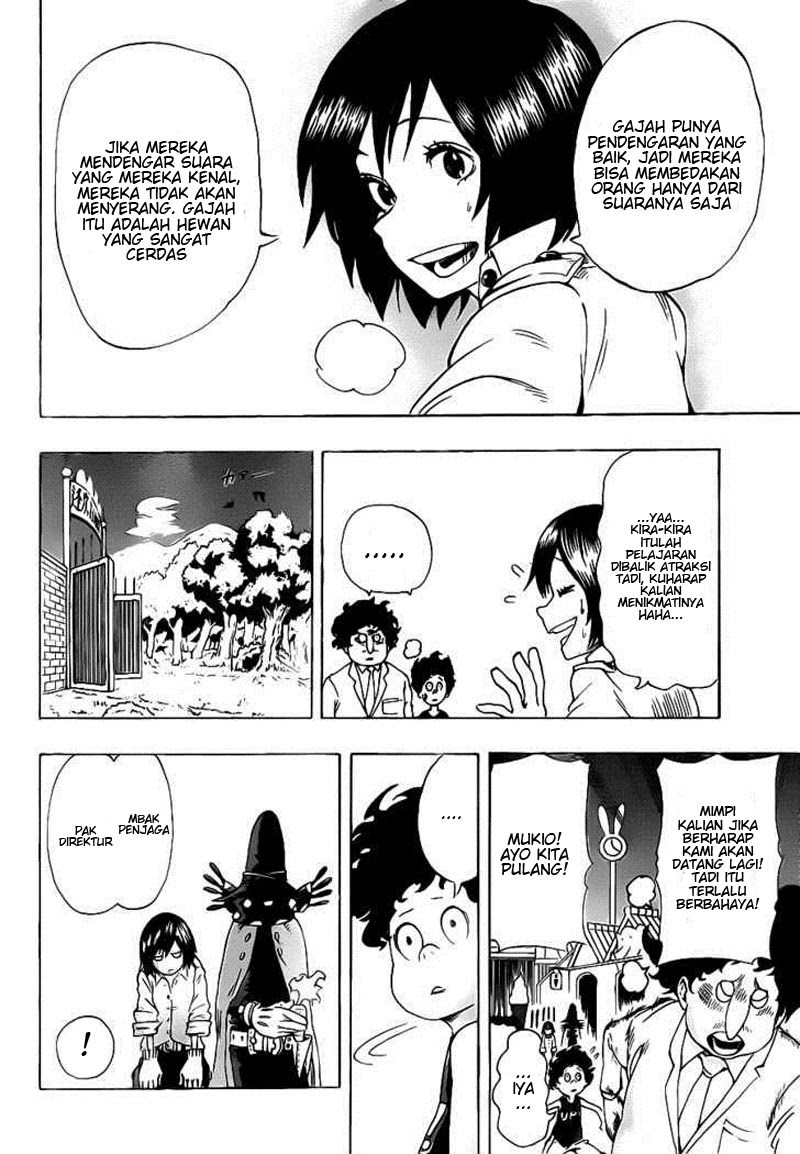 Chapter 25