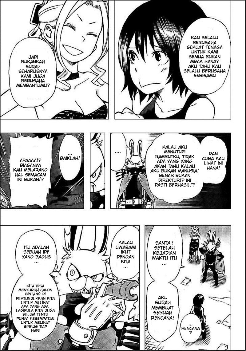 Chapter 28