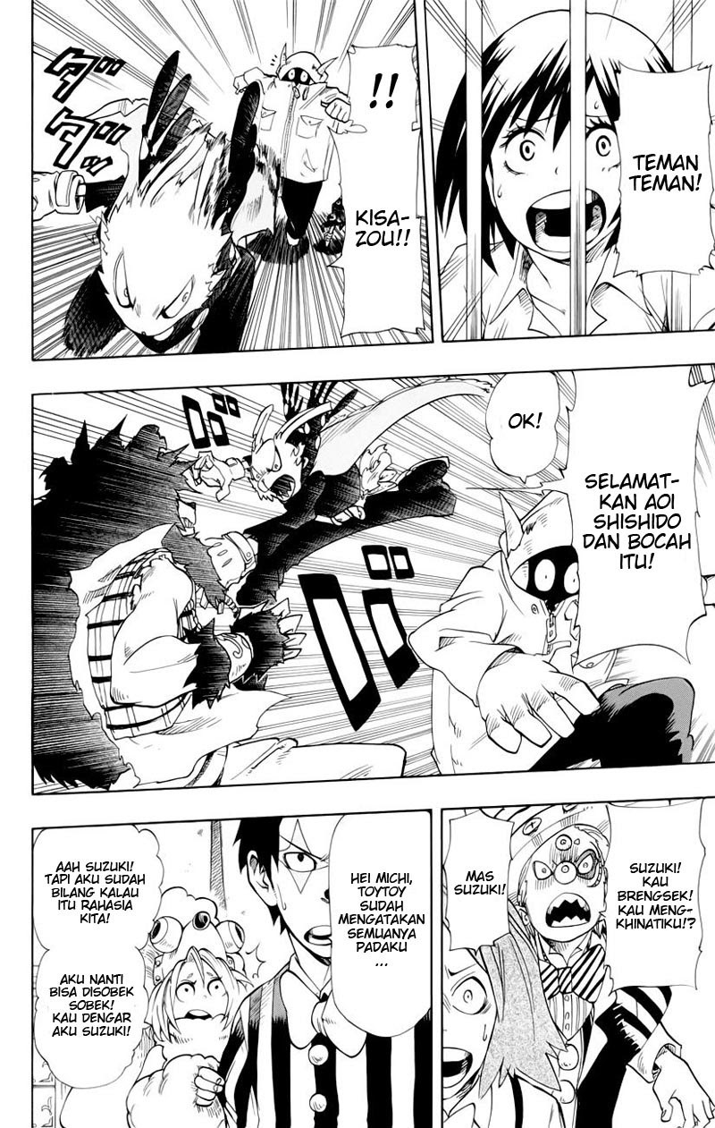 Chapter 34