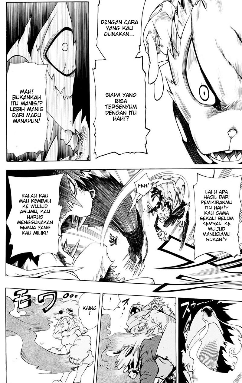 Chapter 36