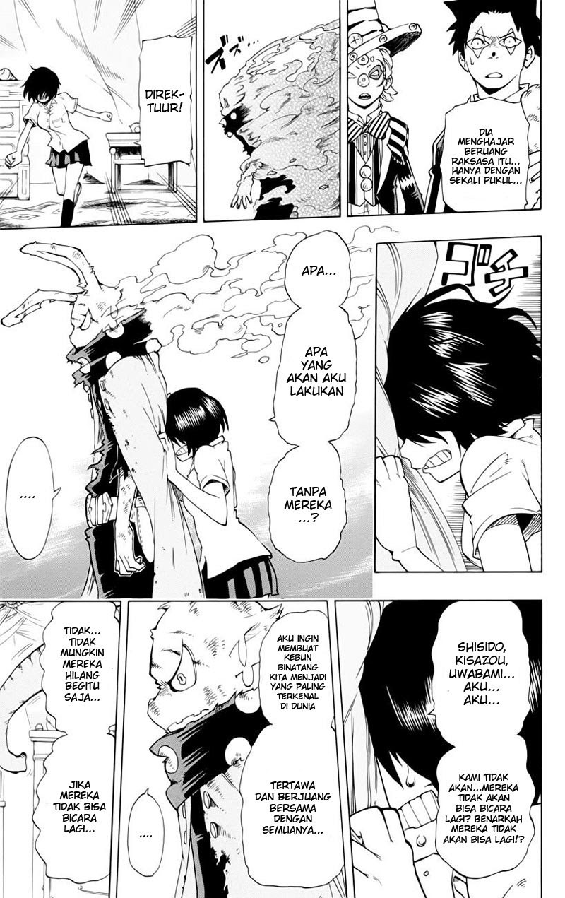 Chapter 37