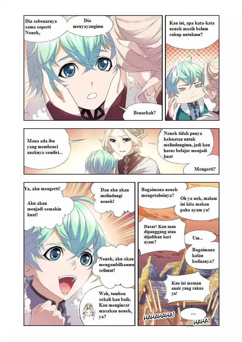 Chapter 01