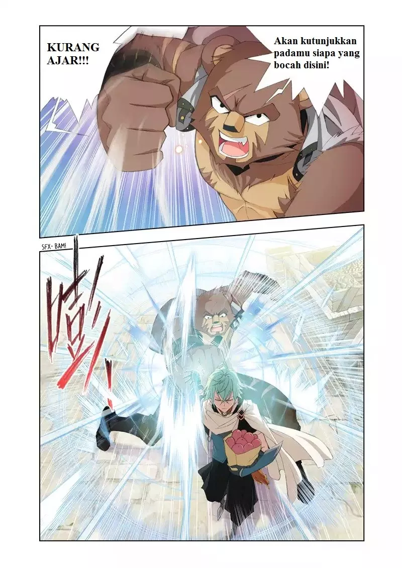 Chapter 04