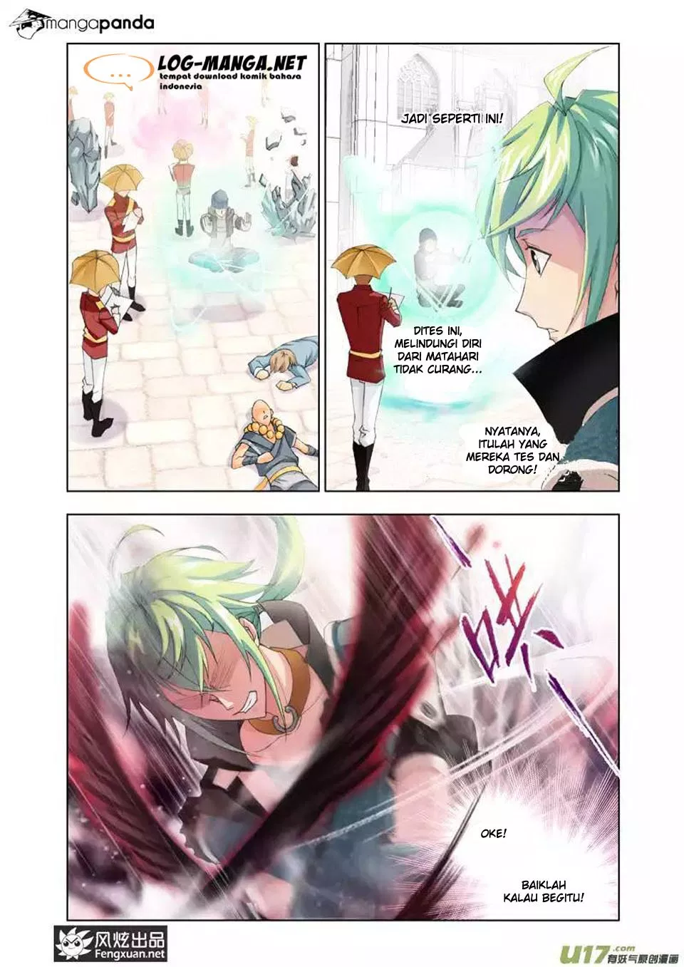 Chapter 06