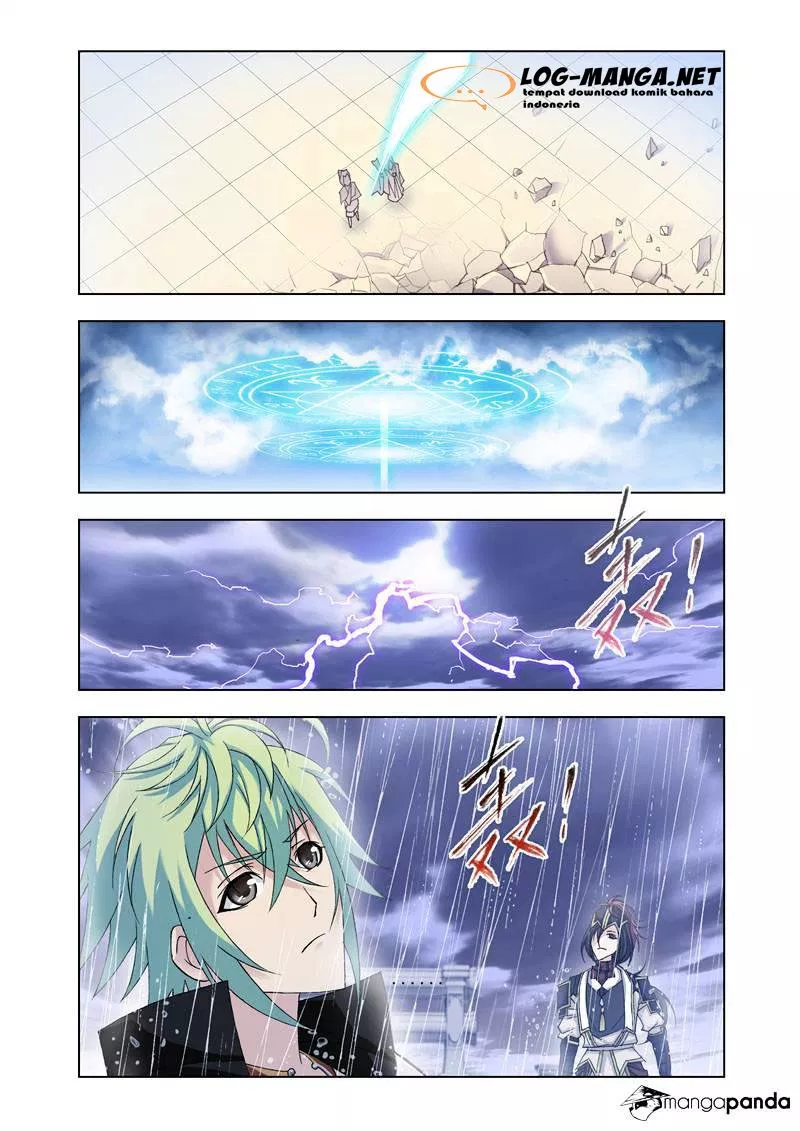 Chapter 12