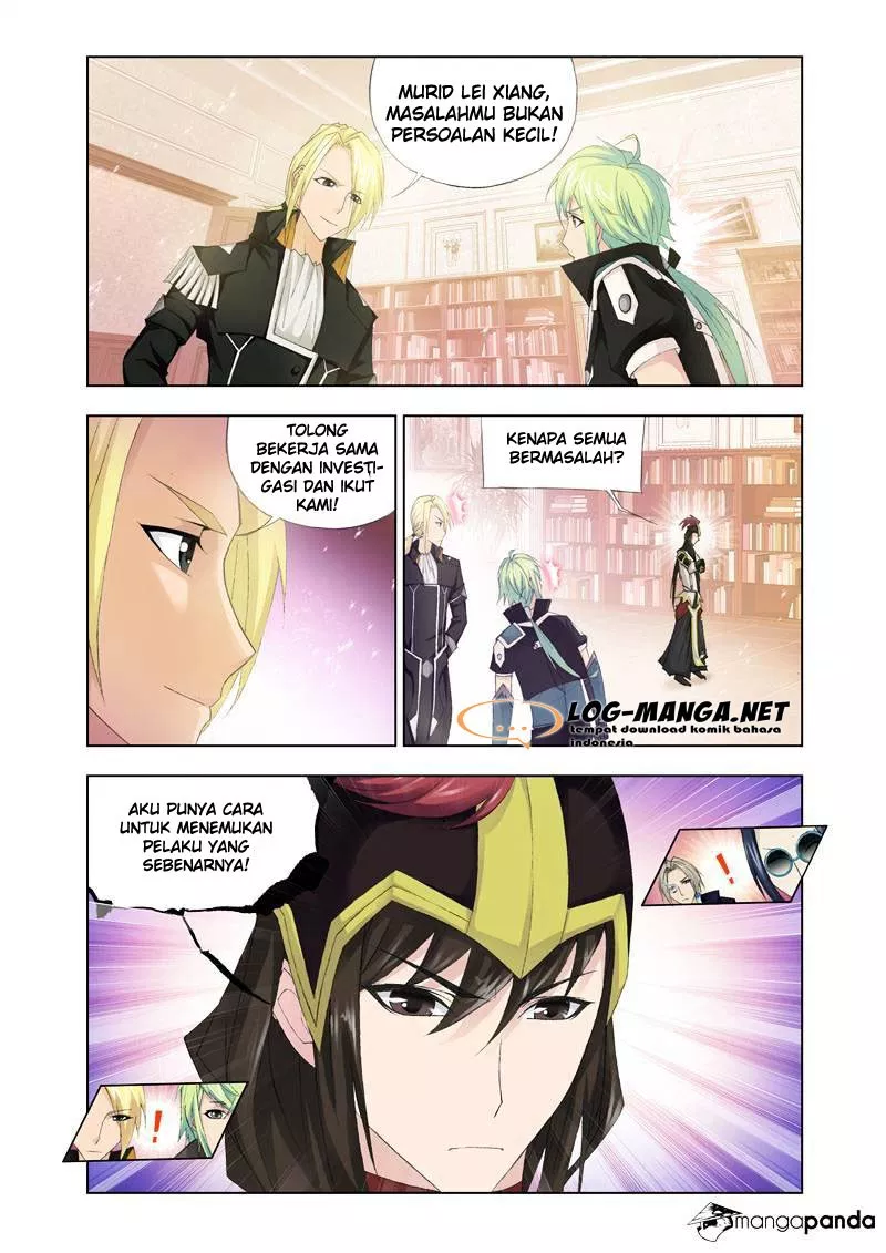 Chapter 18