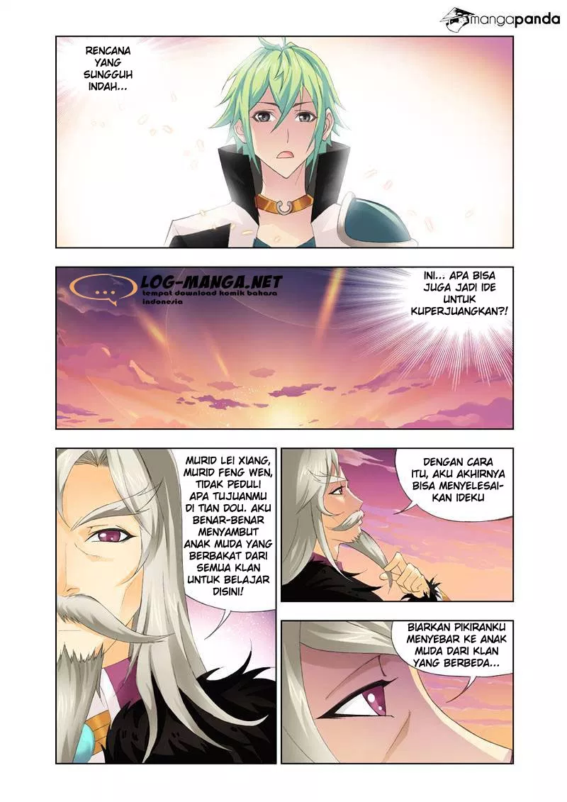 Chapter 19