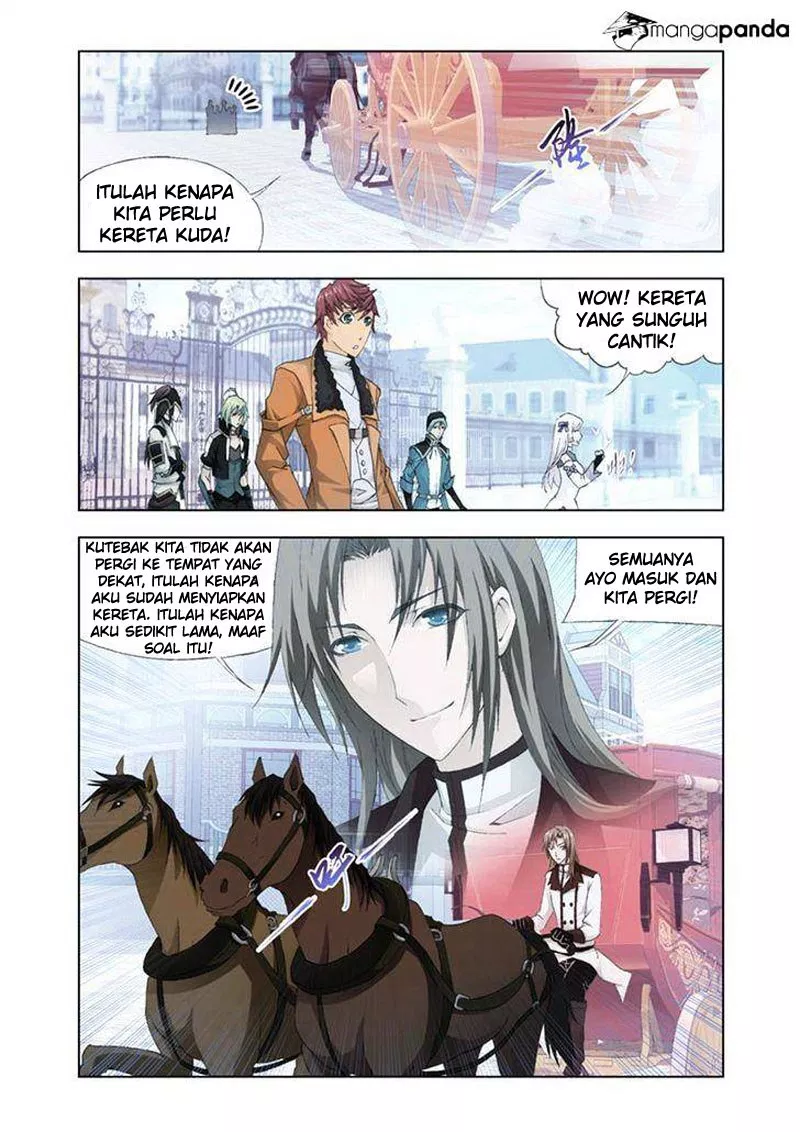 Chapter 23