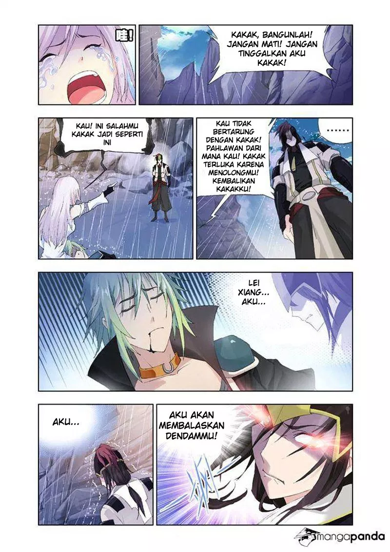 Chapter 24