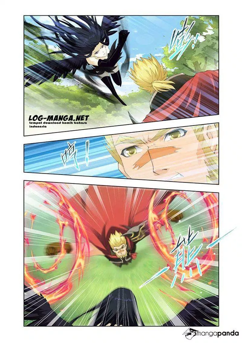 Chapter 28