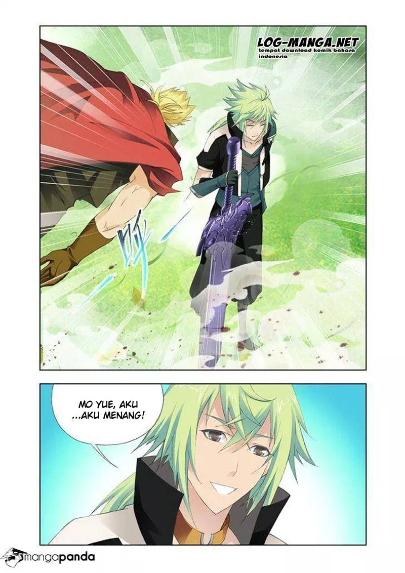 Chapter 29
