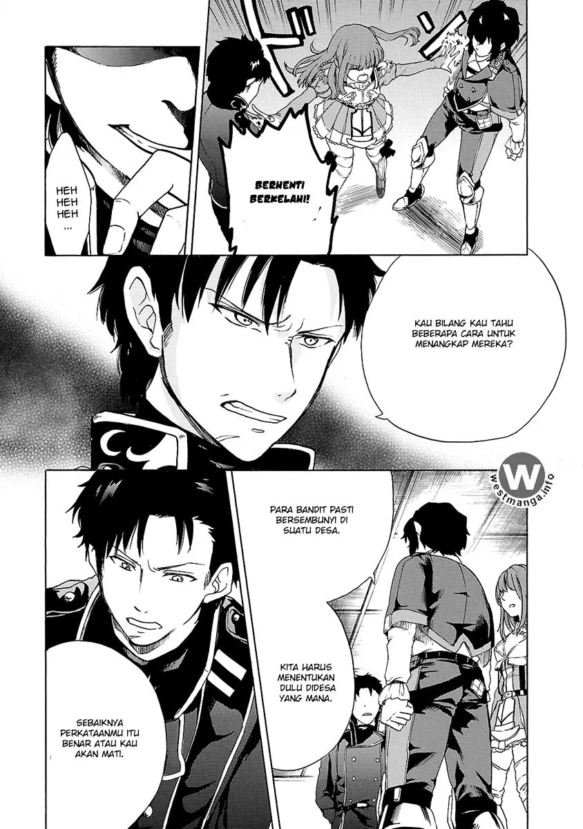 Chapter 03