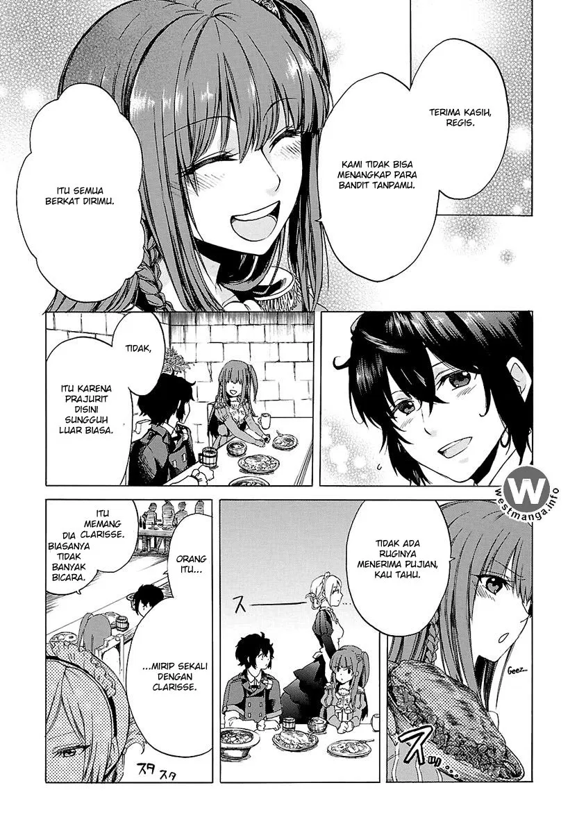 Chapter 04