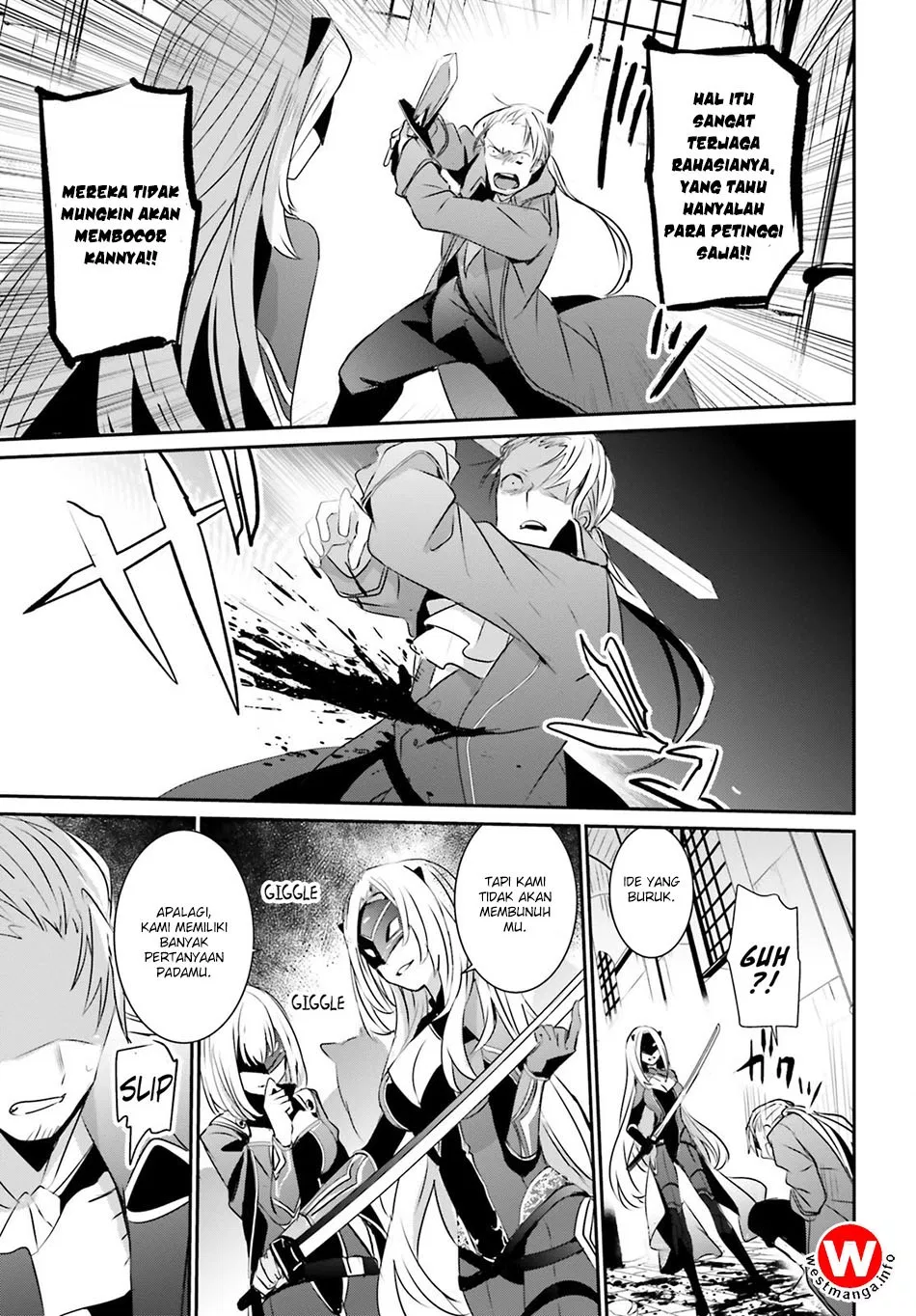 Chapter 02