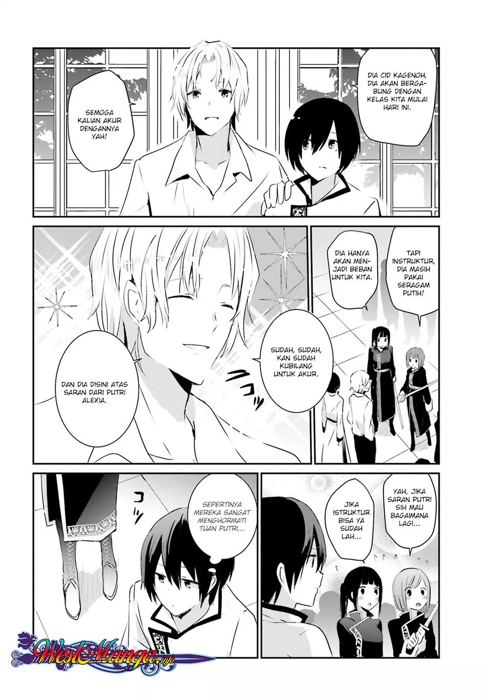 Chapter 03