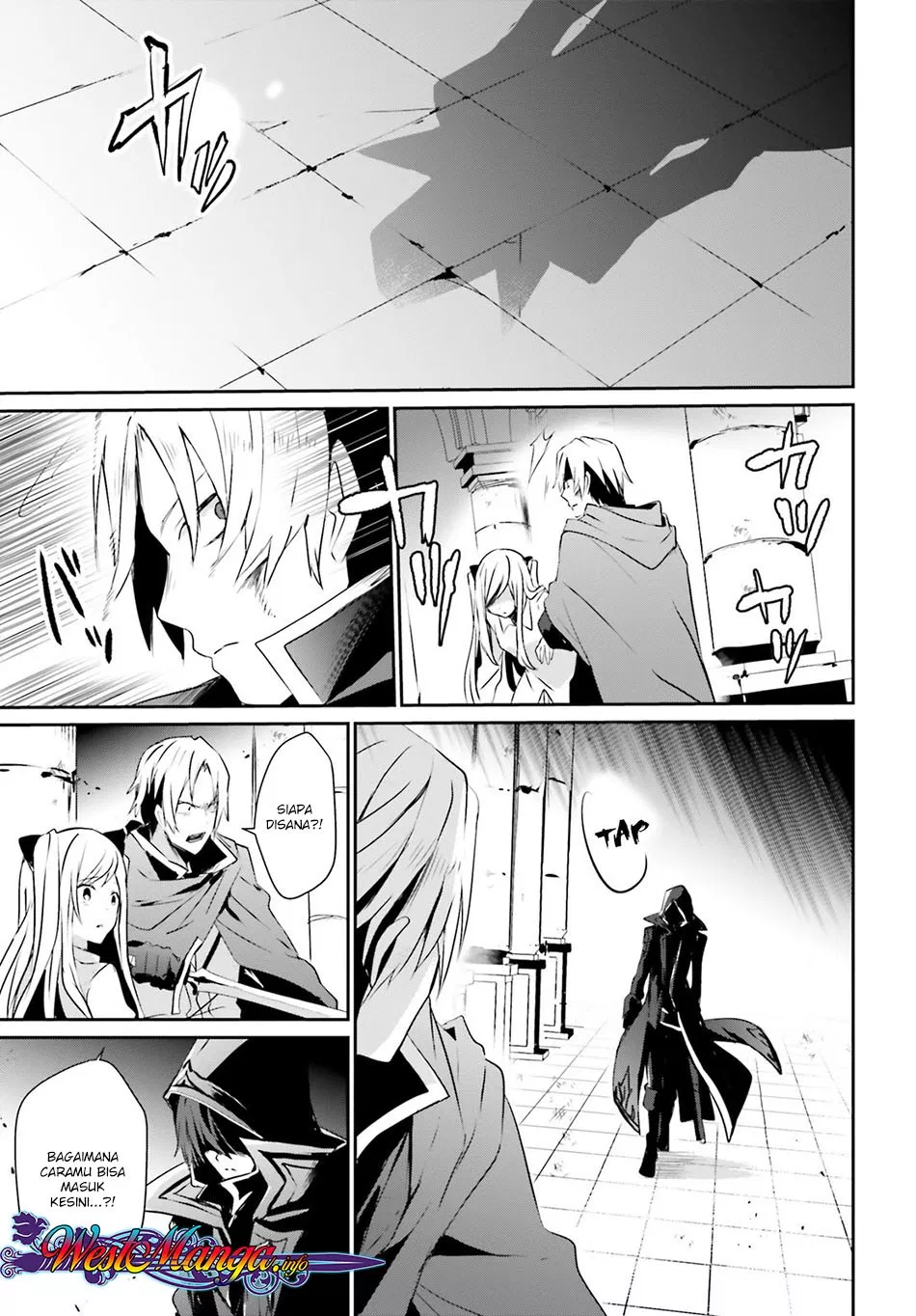 Chapter 06