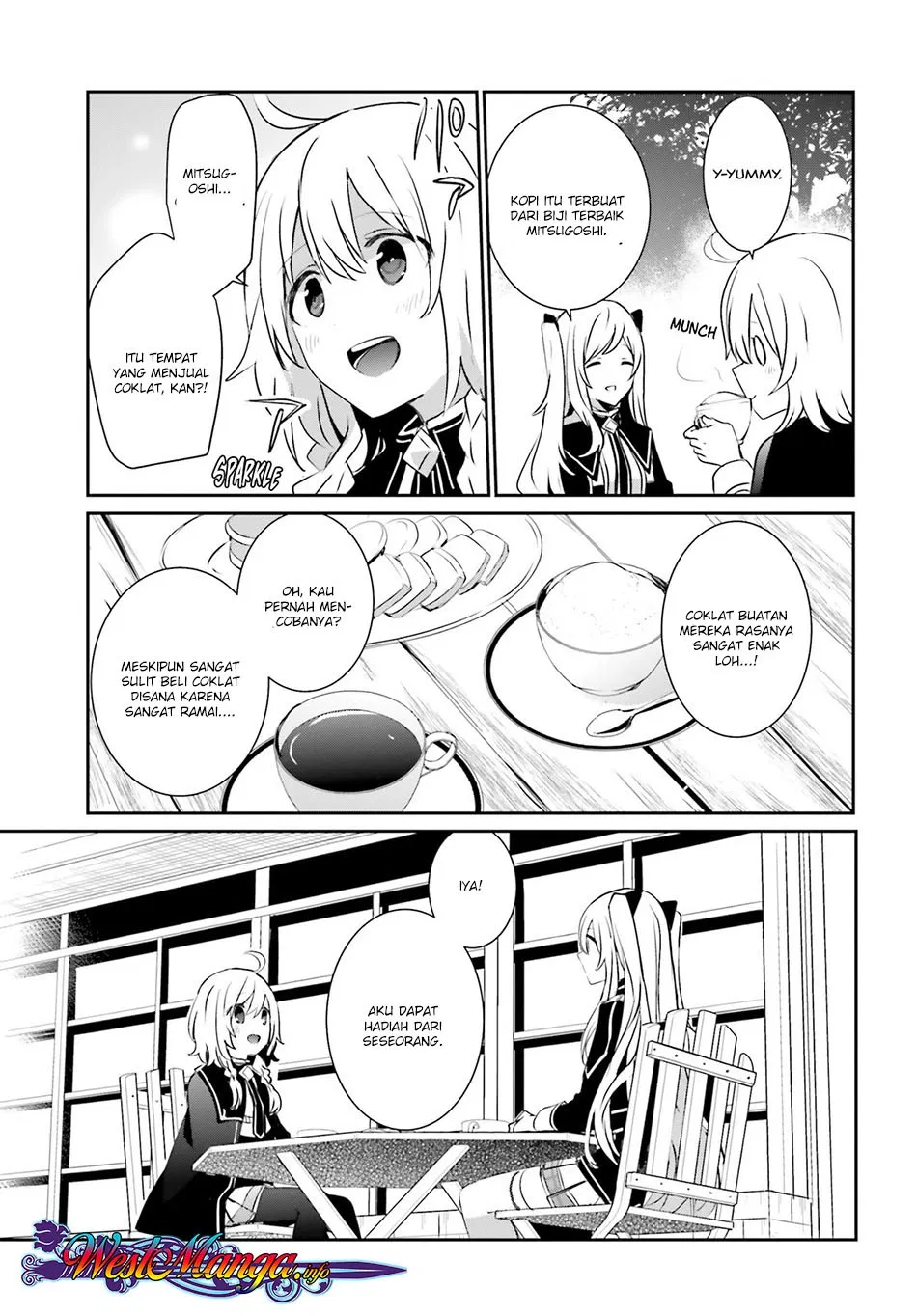 Chapter 09