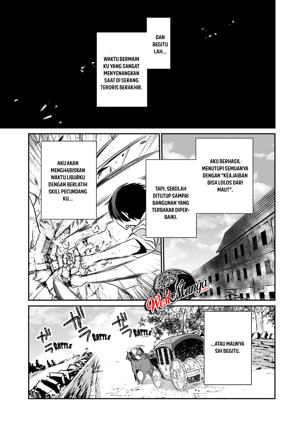 Chapter 14