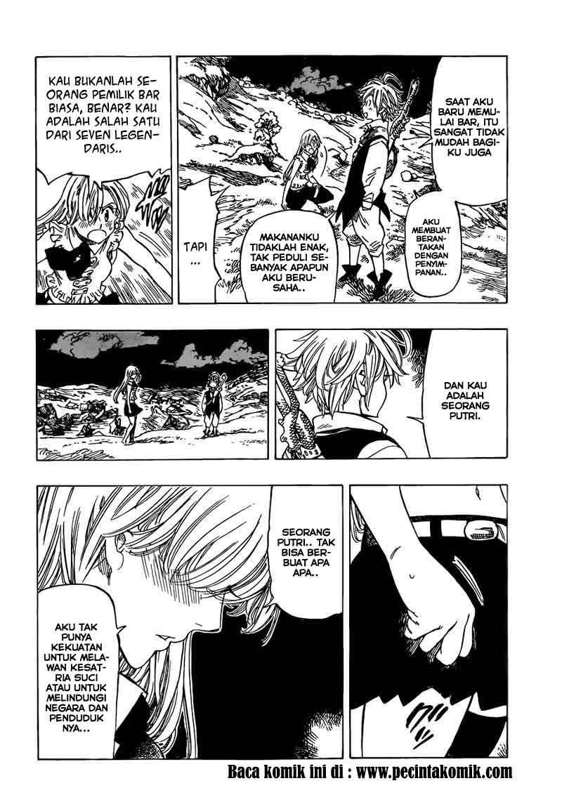 Chapter 03