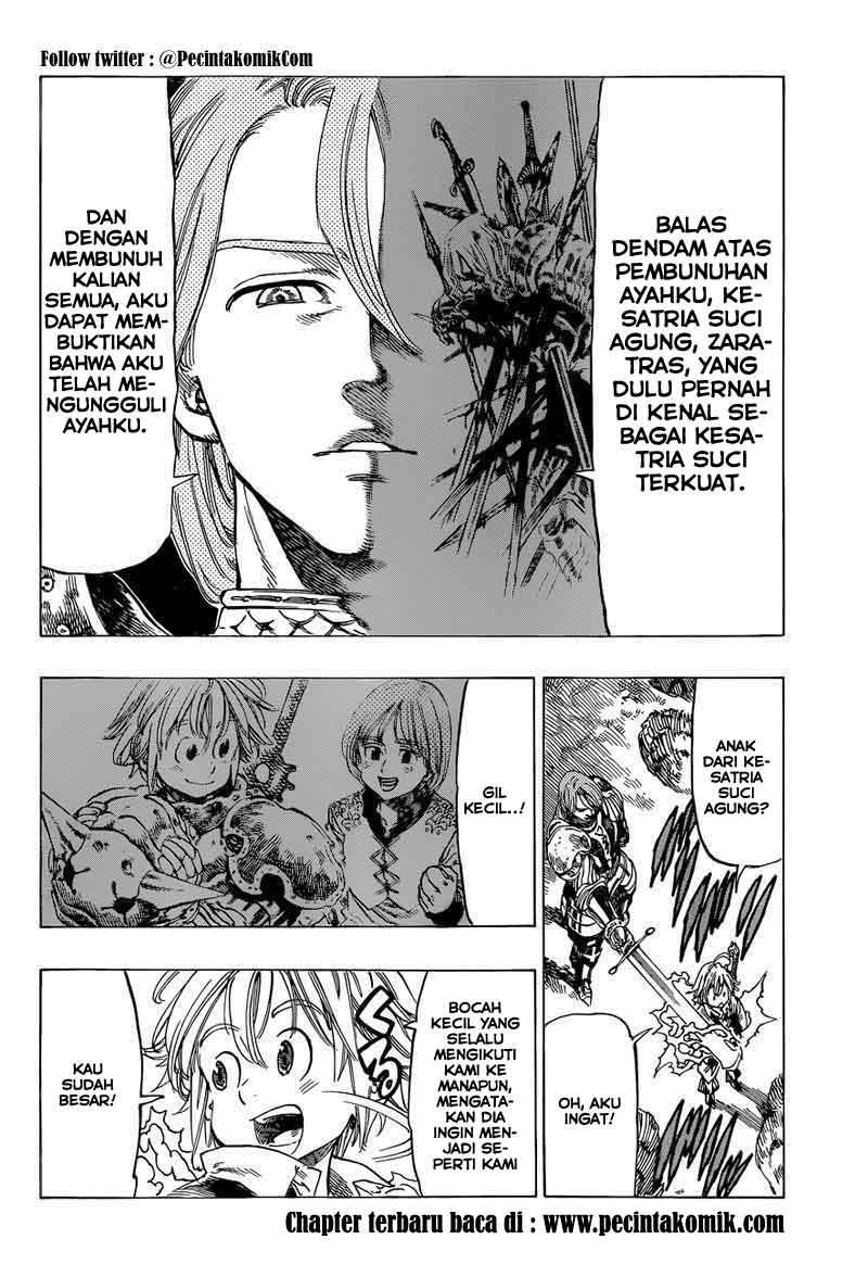 Chapter 06