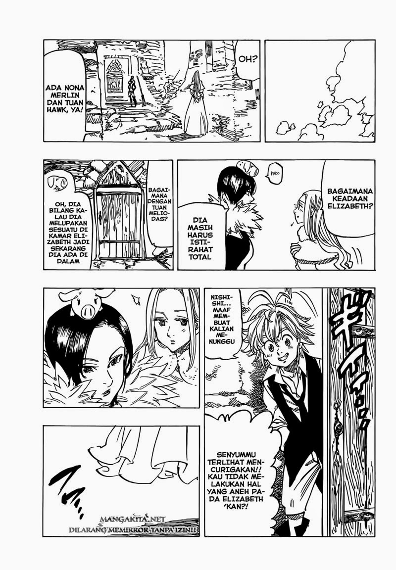 Chapter 101