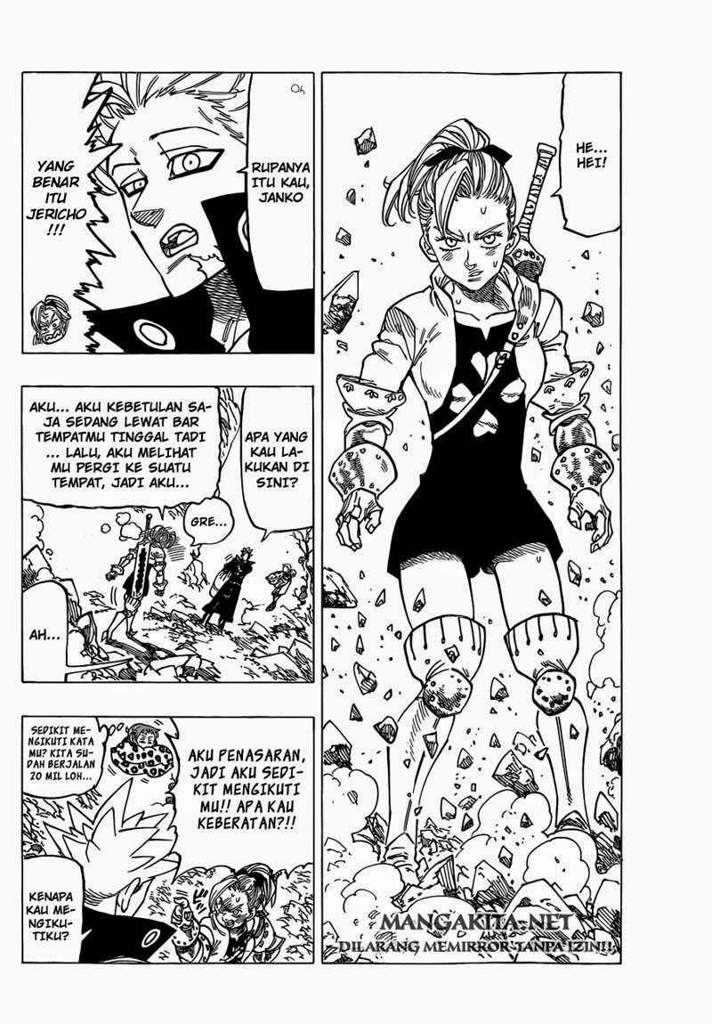 Chapter 104