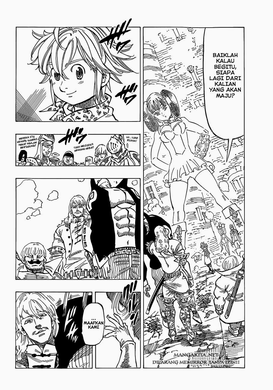Chapter 107