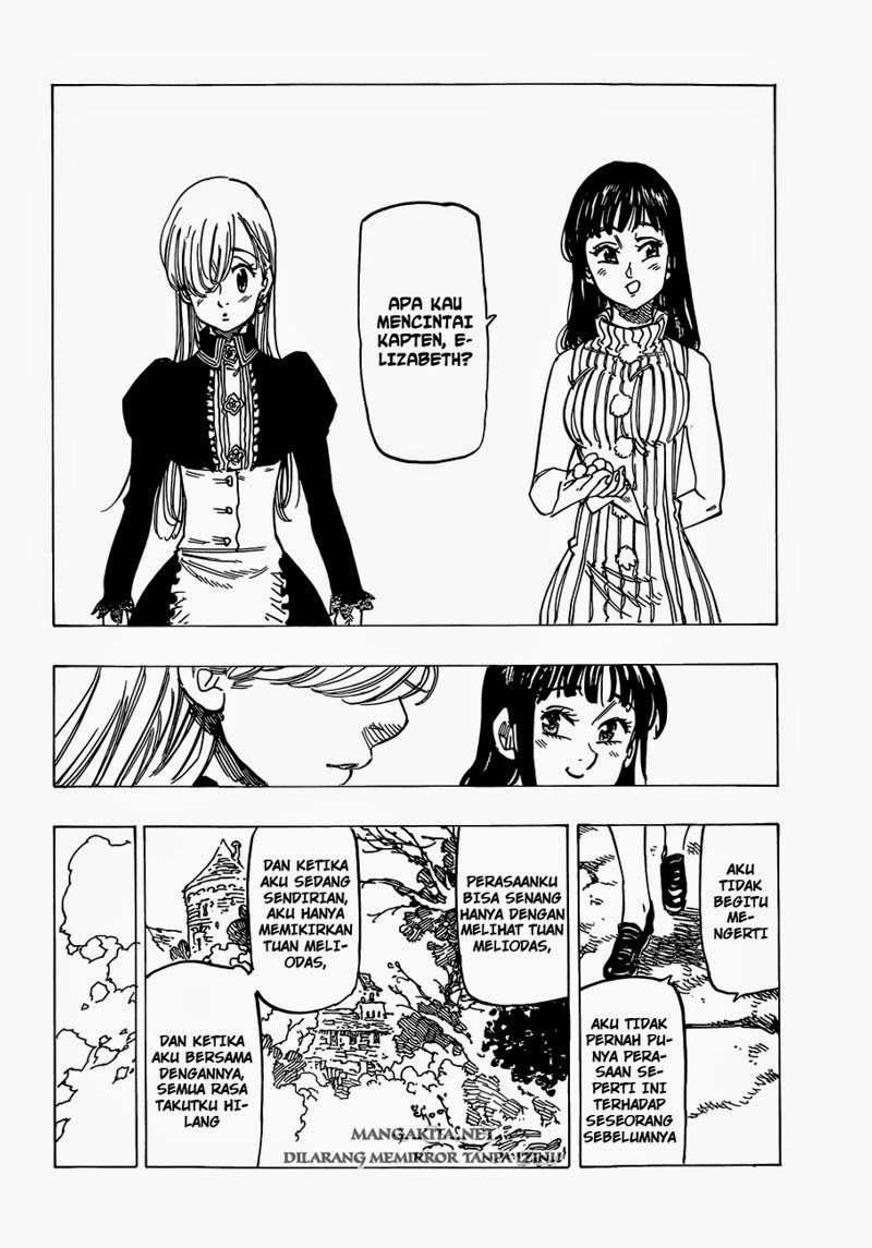 Chapter 110