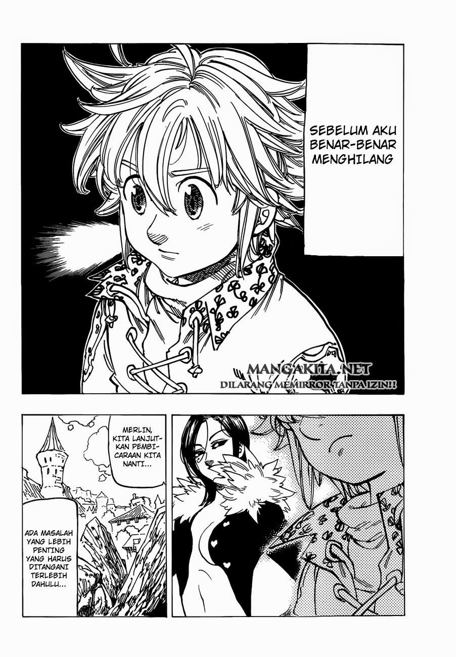 Chapter 113
