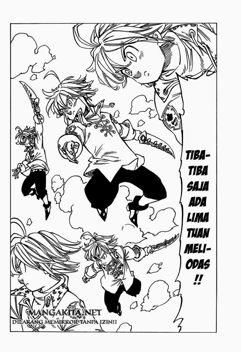 Chapter 116