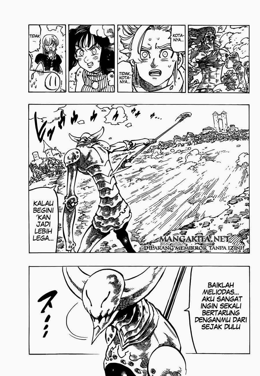 Chapter 120