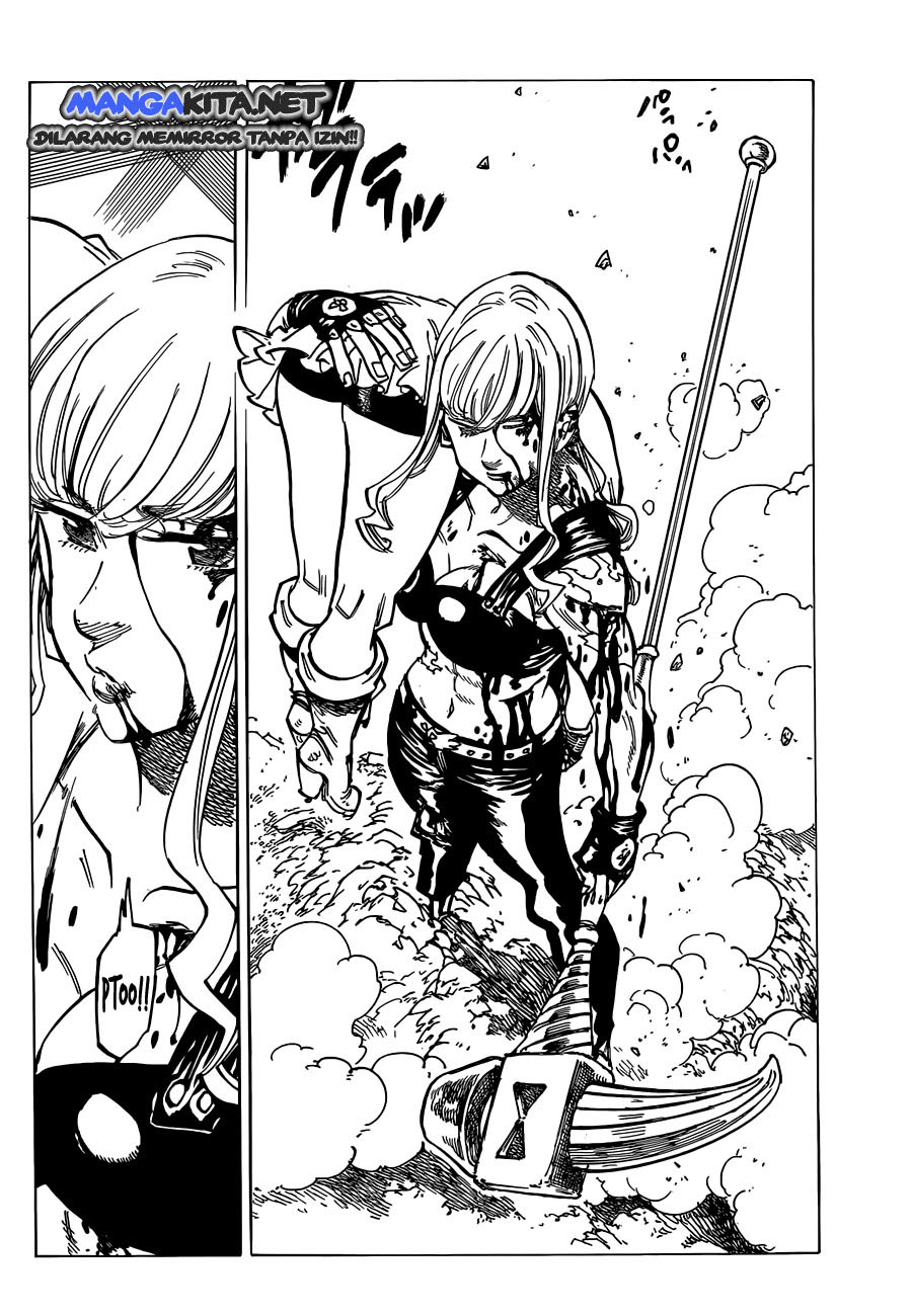 Chapter 128