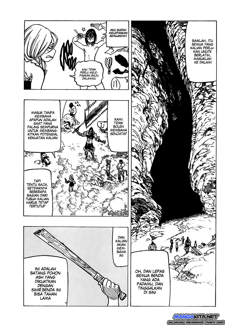 Chapter 132