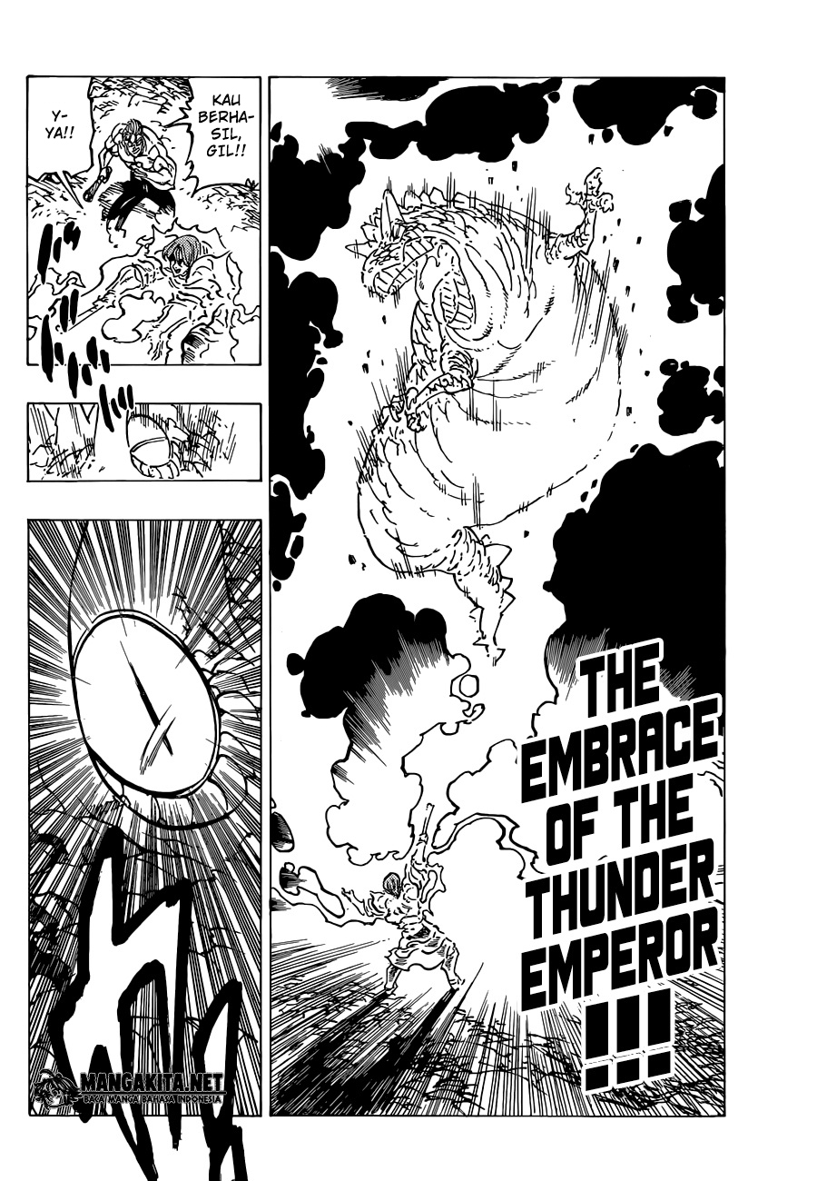 Chapter 133