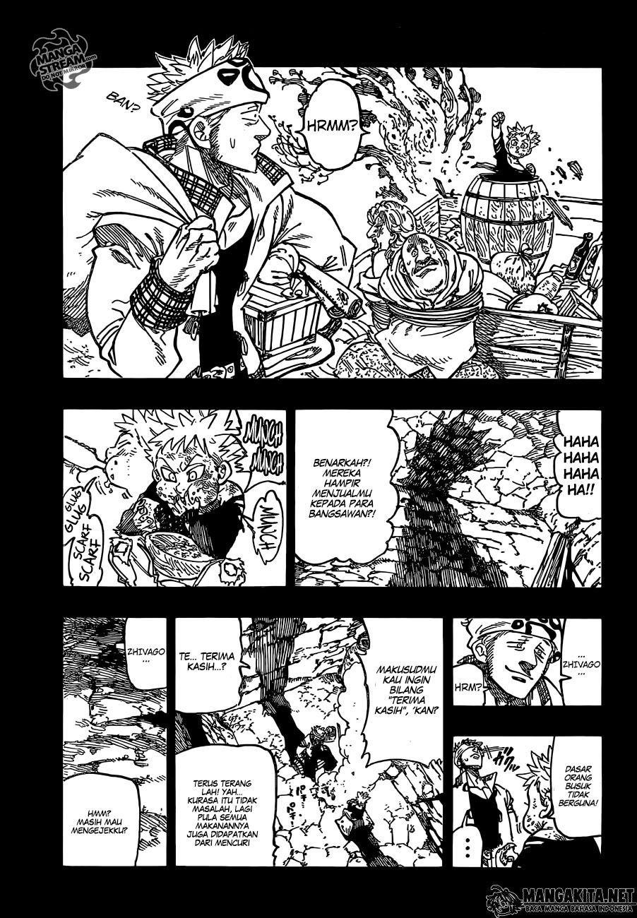 Chapter 140