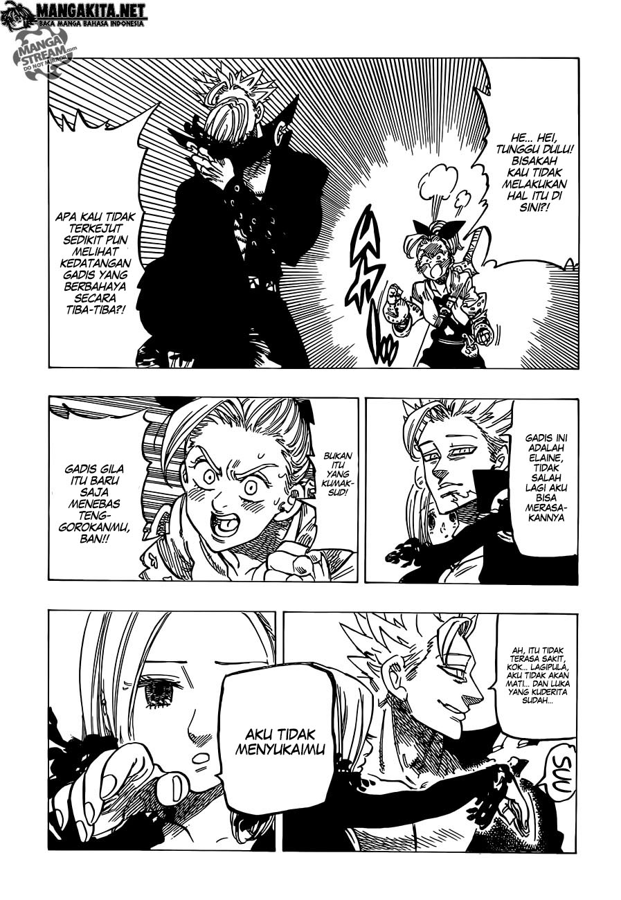 Chapter 143