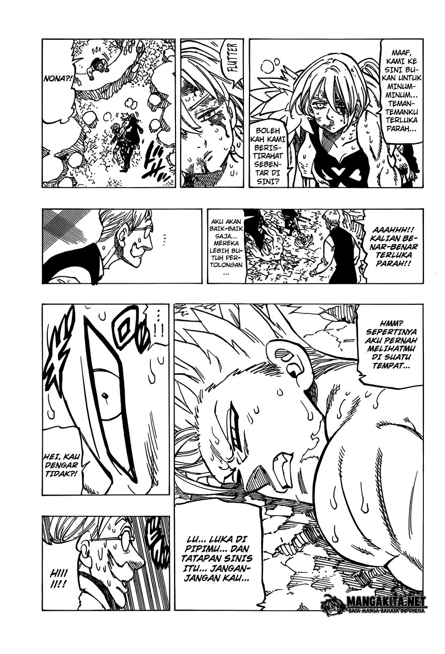 Chapter 148