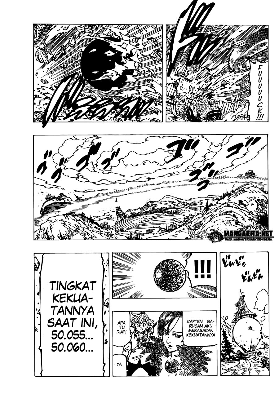 Chapter 149